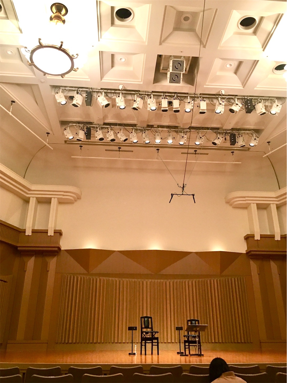 f:id:Hatabou:20221227210310j:image