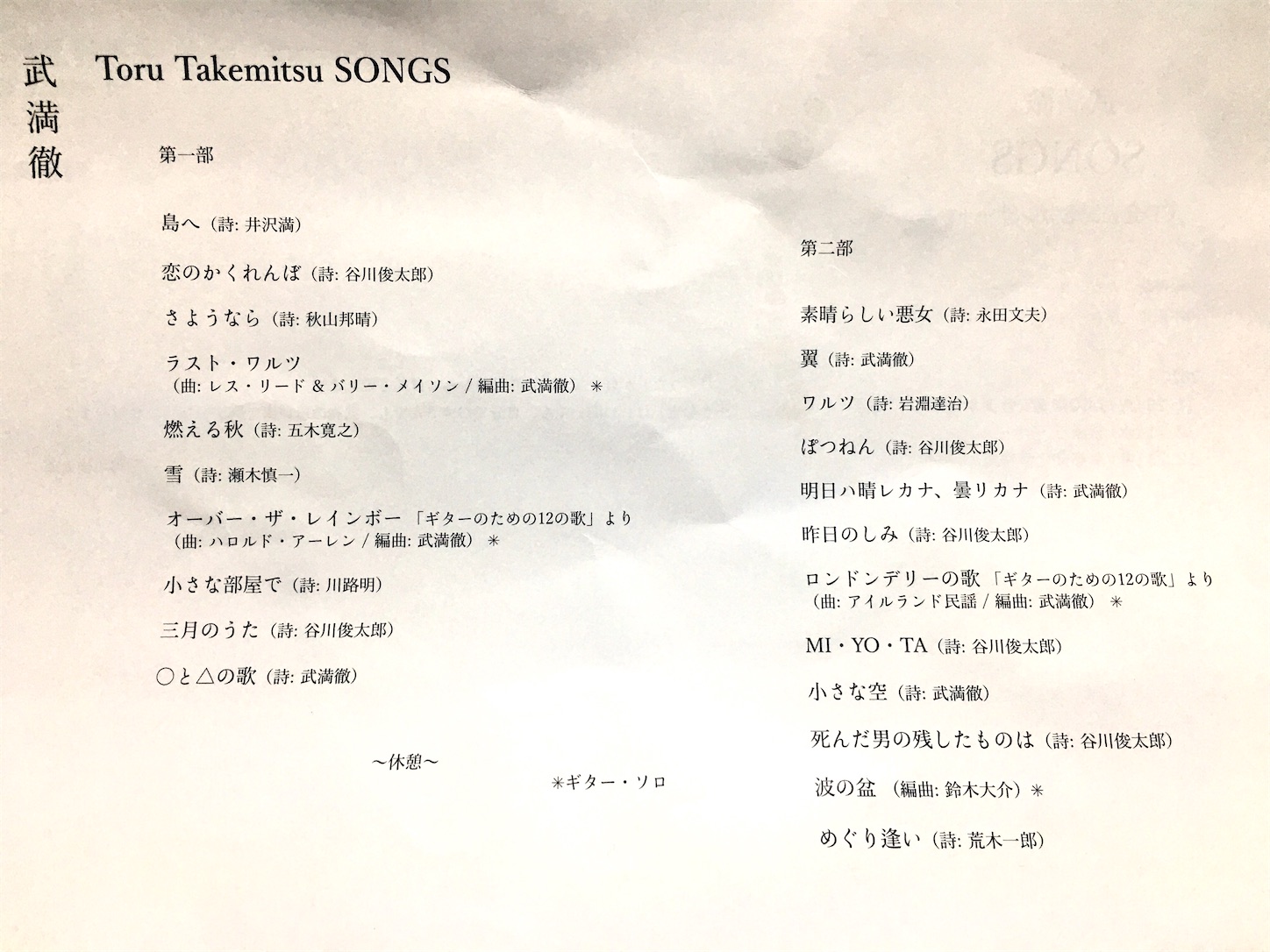 f:id:Hatabou:20221227222211j:image