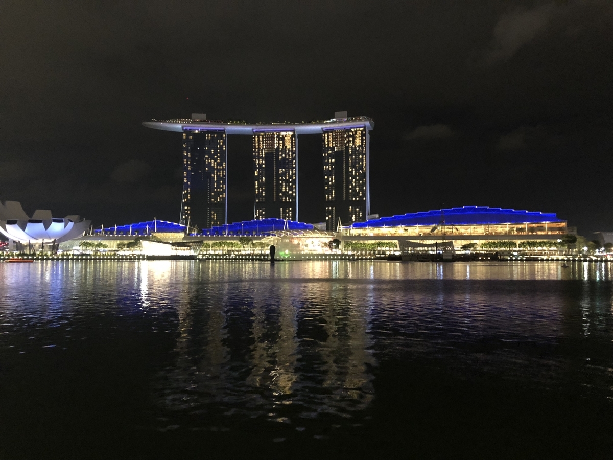 f:id:HatachiTraveler:20190728232214j:plain
