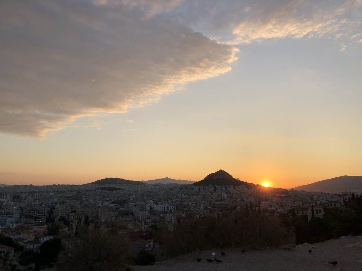 f:id:HatachiTraveler:20190731193144j:plain