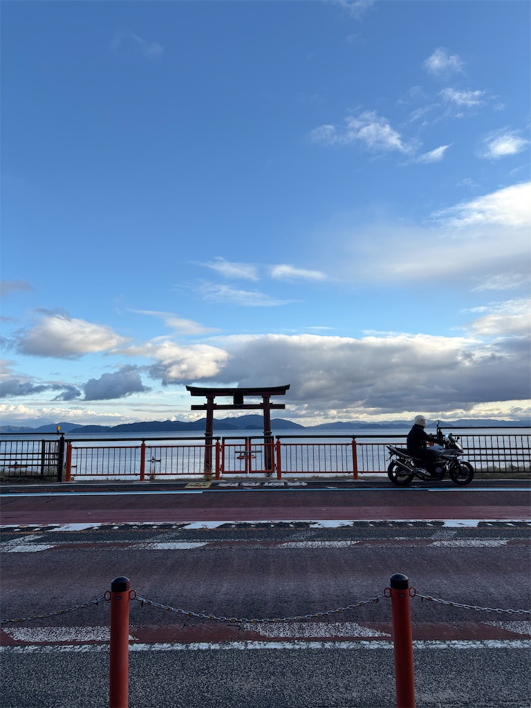 f:id:HatanoTsukasa:20250113142821j:image