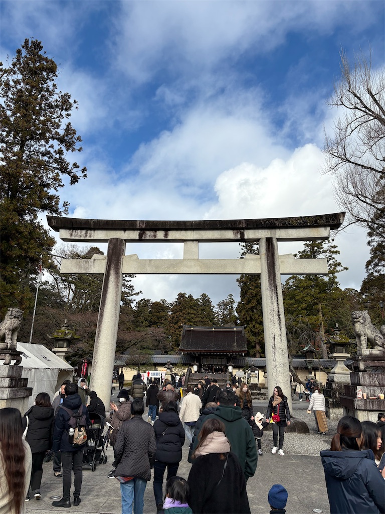 f:id:HatanoTsukasa:20250120003018j:image