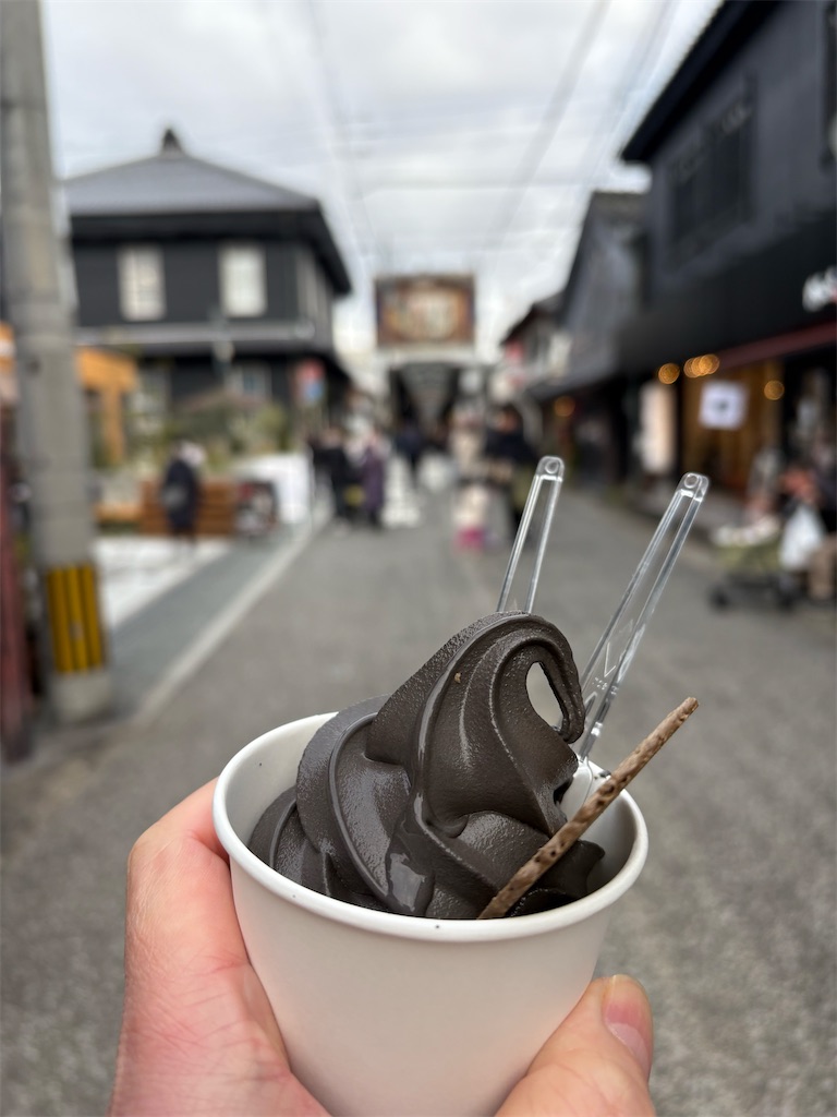 f:id:HatanoTsukasa:20250120003451j:image