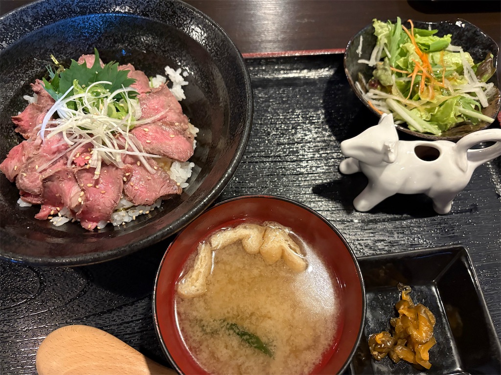 f:id:HatanoTsukasa:20250120003455j:image