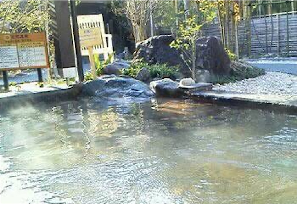 f:id:HatanoTsukasa:20250120004612j:image