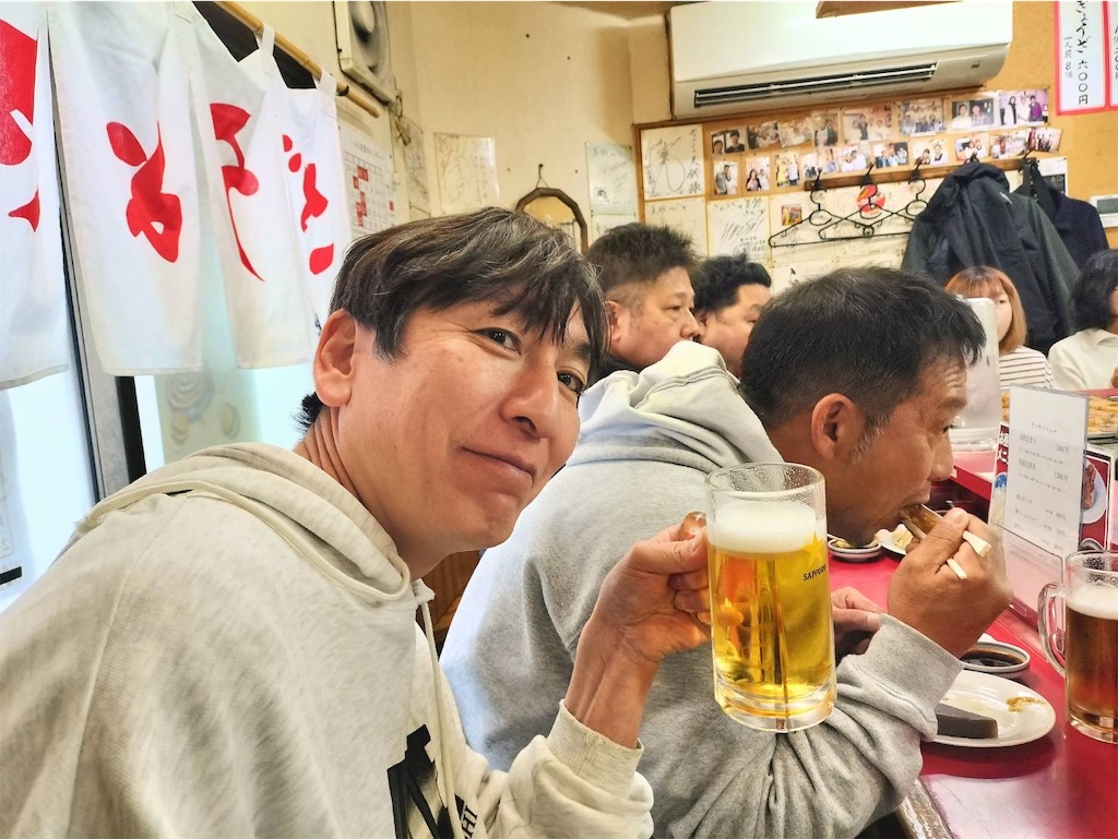 f:id:HatanoTsukasa:20250126192036j:image
