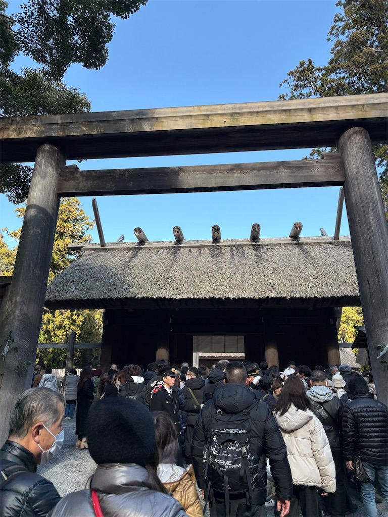 f:id:HatanoTsukasa:20250126192058j:image