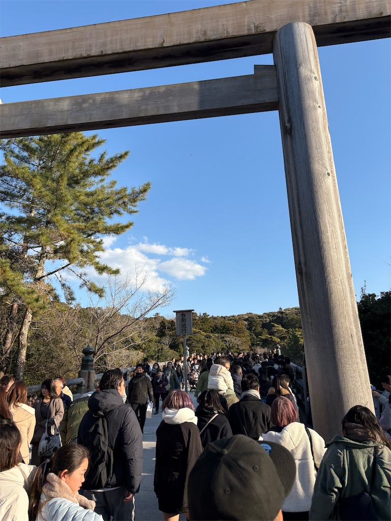 f:id:HatanoTsukasa:20250126193157j:image