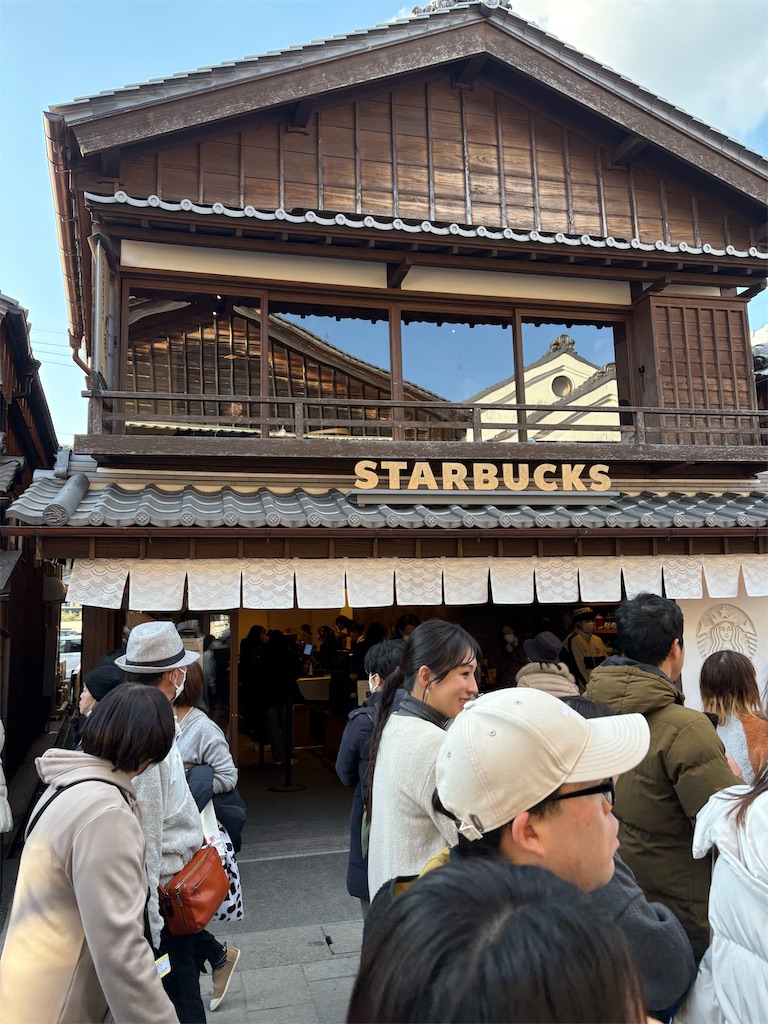 f:id:HatanoTsukasa:20250126193201j:image