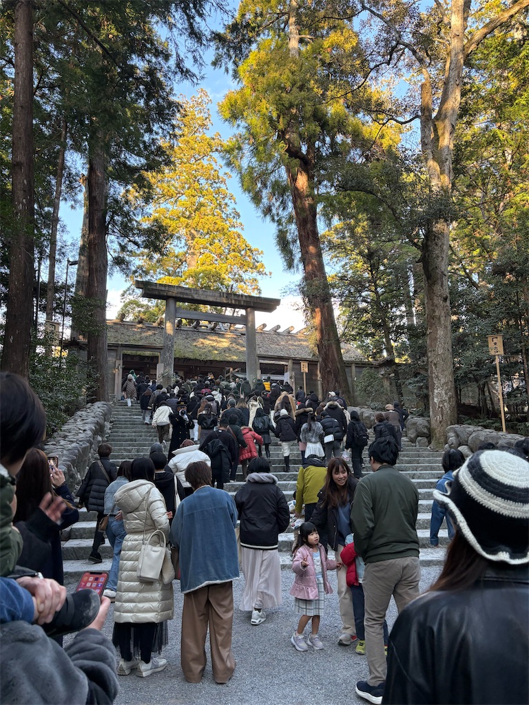f:id:HatanoTsukasa:20250126193233j:image