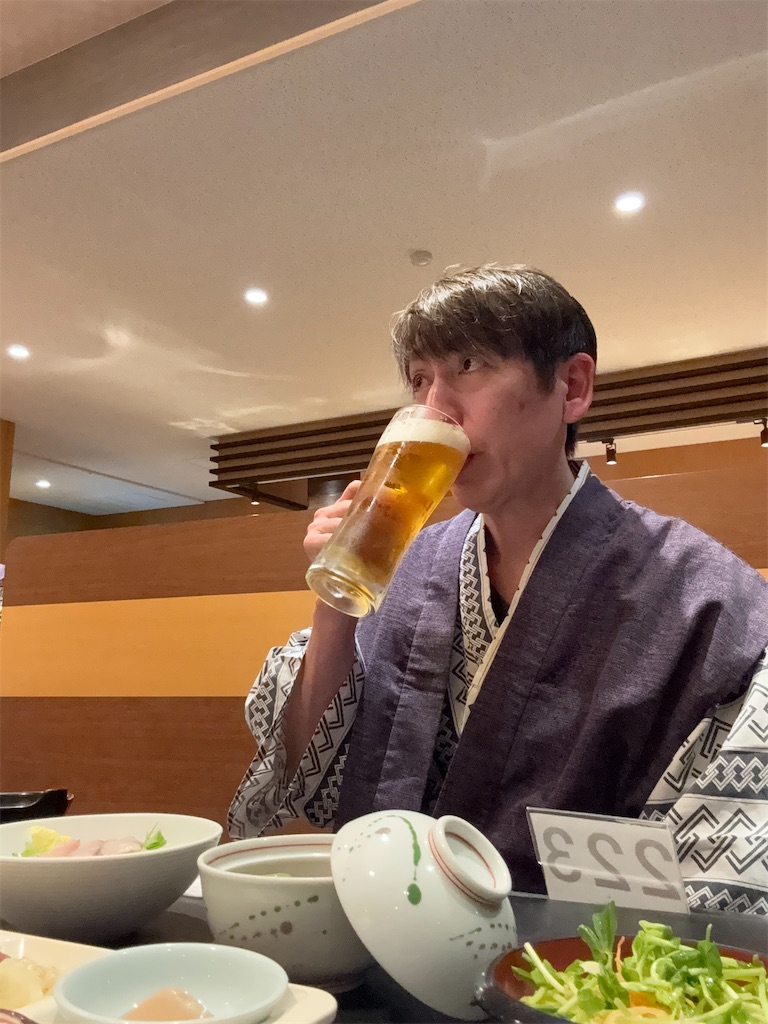 f:id:HatanoTsukasa:20260131074106j:image