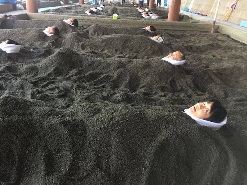 f:id:HatanoTsukasa:20260603082851j:image