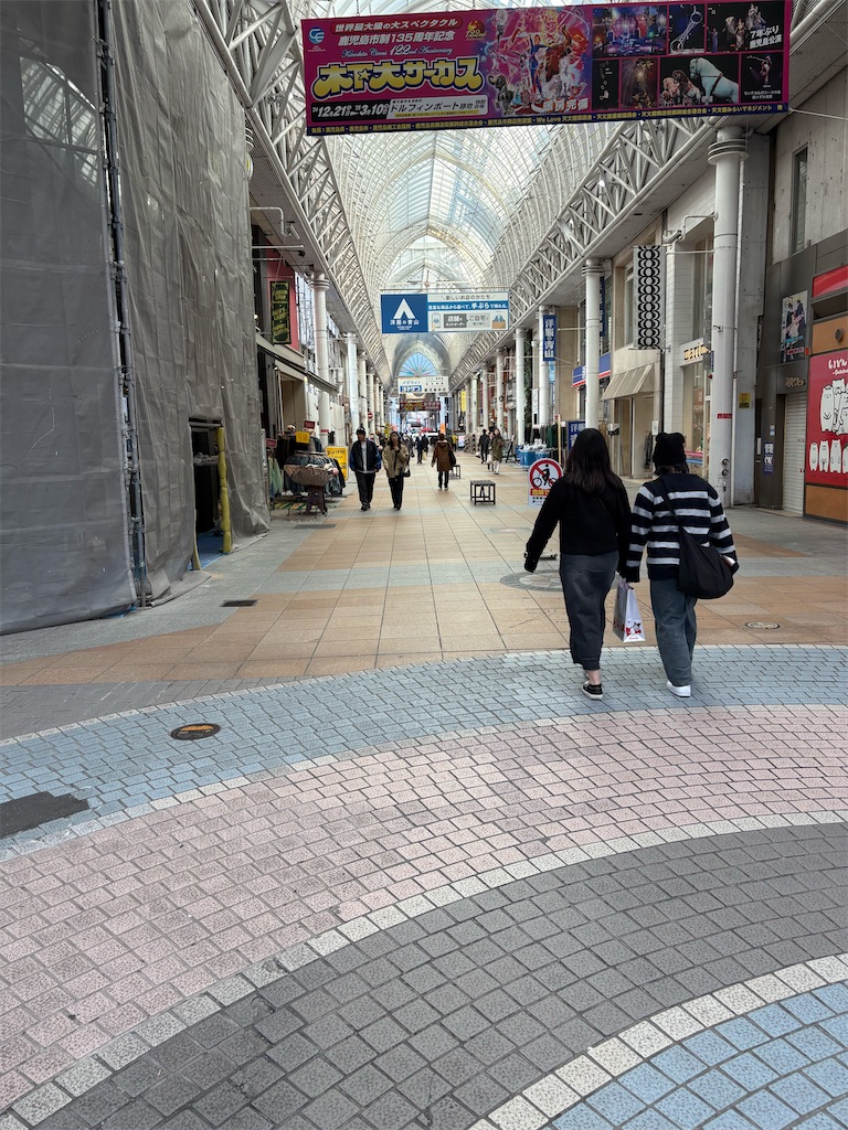 f:id:HatanoTsukasa:20260603082934j:image
