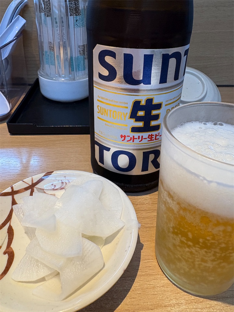 f:id:HatanoTsukasa:20260603082946j:image