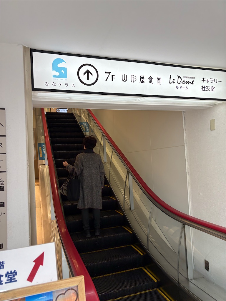 f:id:HatanoTsukasa:20260603082953j:image