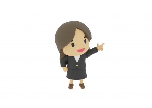 一般枠の求人