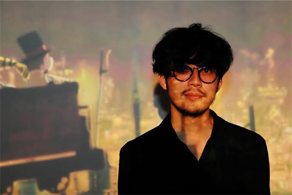 f:id:Hatchang:20210227093404j:image