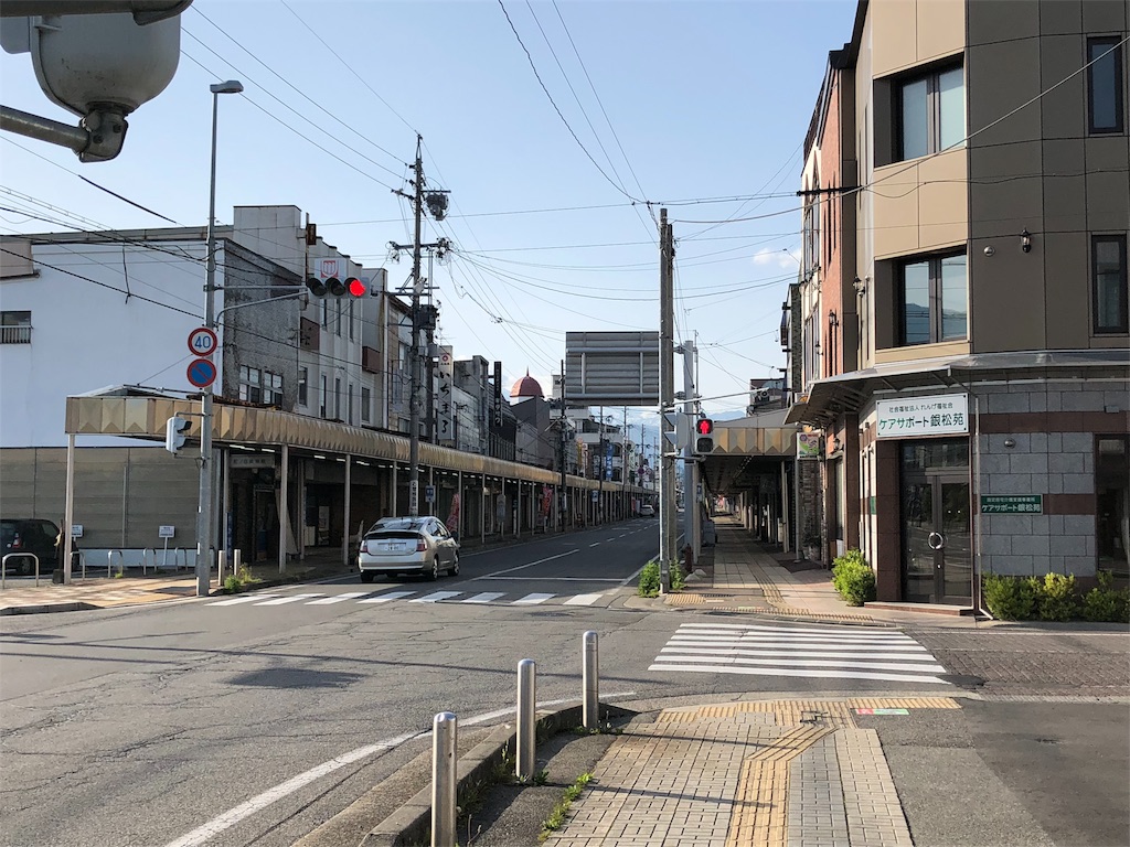 f:id:Hatecrew:20180516153621j:image