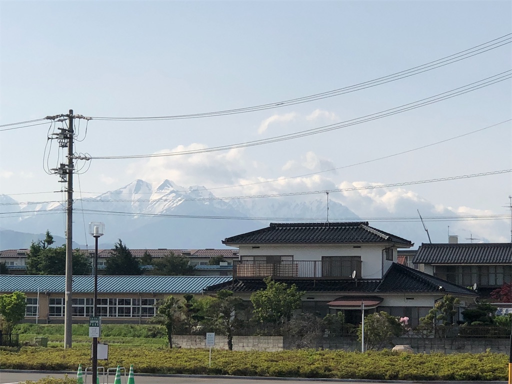 f:id:Hatecrew:20180516154522j:image