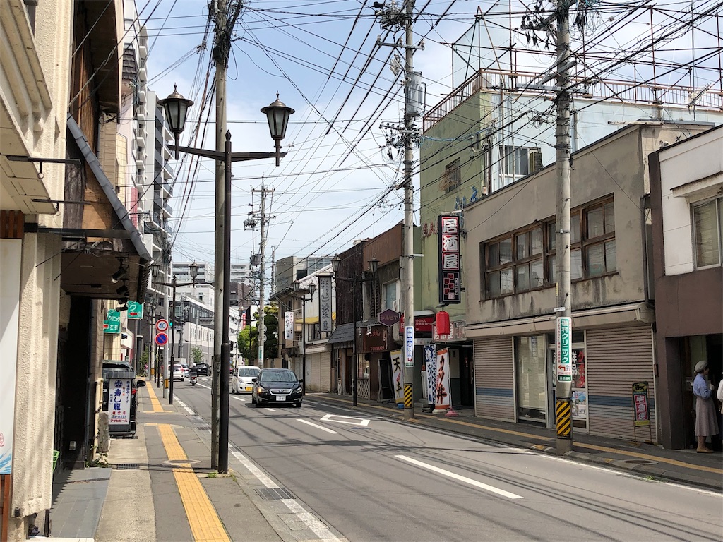 f:id:Hatecrew:20180517152248j:image