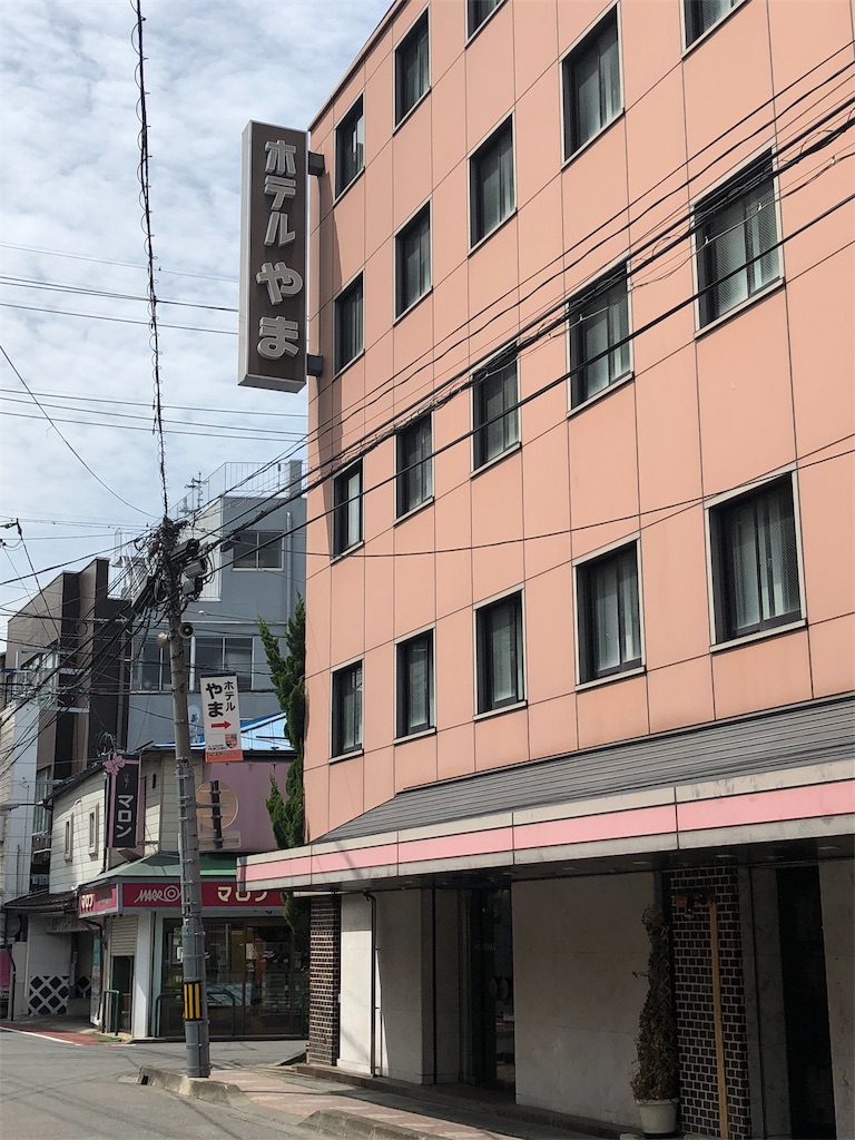 f:id:Hatecrew:20180524152733j:image