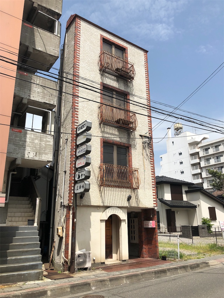 f:id:Hatecrew:20180524152939j:image
