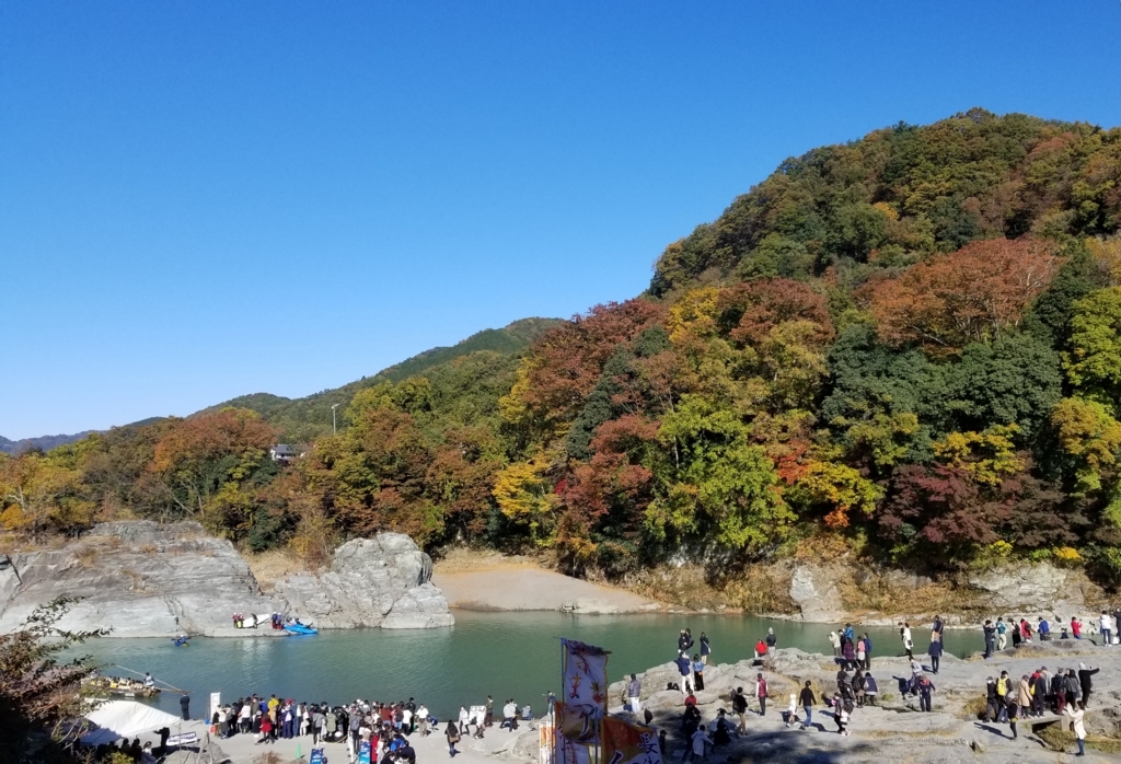 f:id:HatensHiryoaim40:20171115170909j:plain