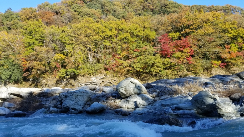 f:id:HatensHiryoaim40:20171115212029j:plain