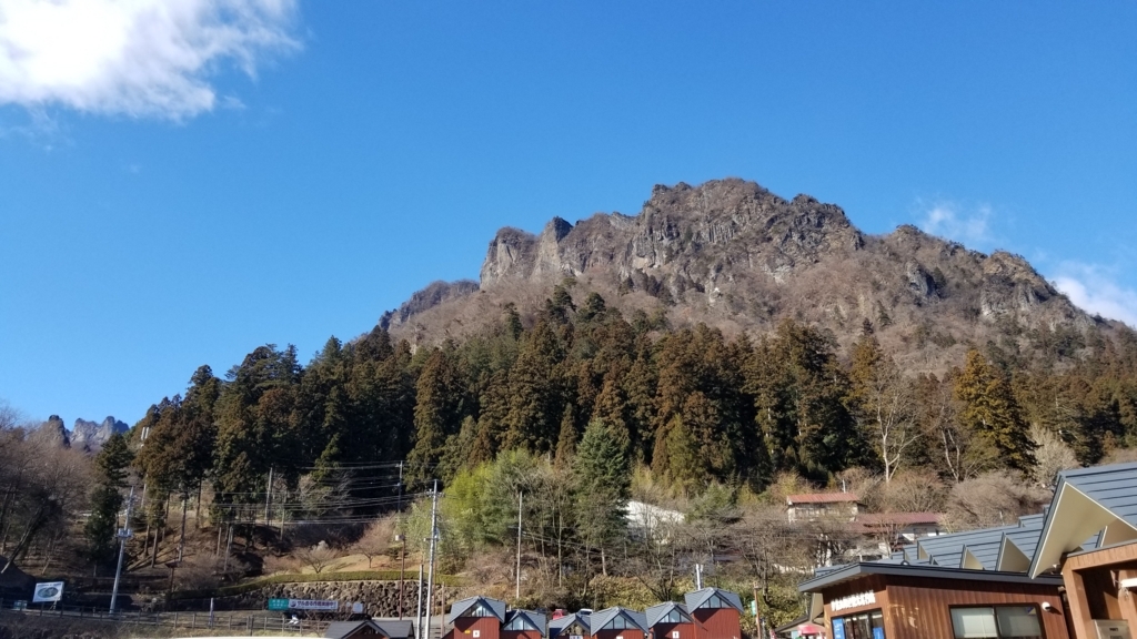 6 群馬県妙義山 道の駅で聞いた妙義神社パワースポットの巡り方 それでもやっぱり田舎が好き 6 群馬県妙義山 道の駅で聞いた妙義神社パワースポットの巡り方 それでもやっぱり田舎が好き