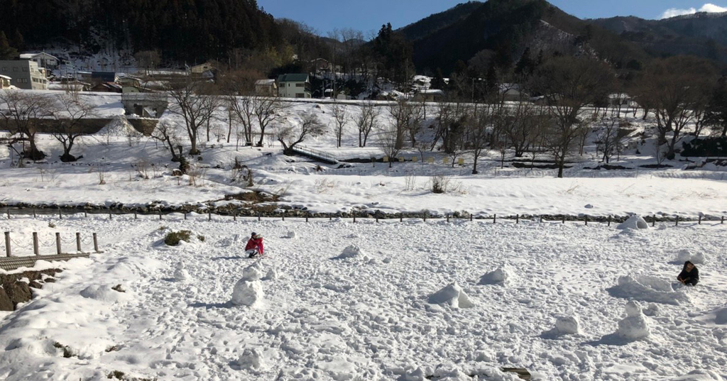 f:id:HatensHiryoaim40:20190211030834j:plain