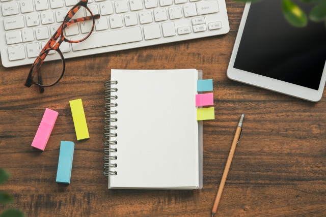 f:id:Hati_D:20210210000743j:plain