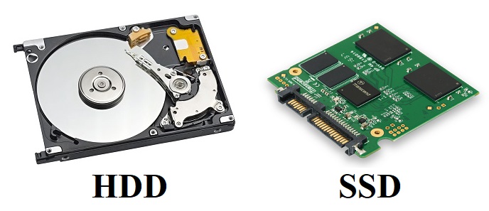 f:id:Hati_D:20210210003630j:plain