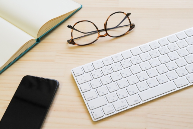 f:id:Hati_D:20210216231439j:plain