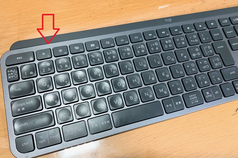 f:id:Hati_D:20210216232302j:plain