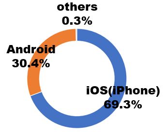 f:id:Hati_D:20210309221615j:plain