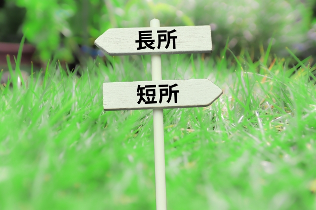 f:id:Hati_D:20210309235934j:plain