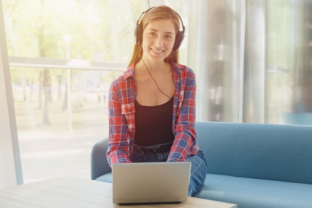 f:id:Hati_D:20210311235655j:plain