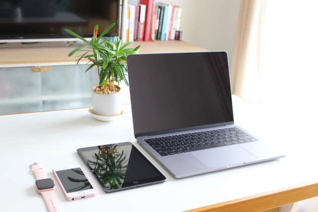 f:id:Hati_D:20210314094624j:plain