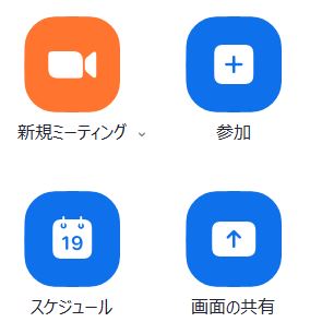 f:id:Hati_D:20210314211746j:plain