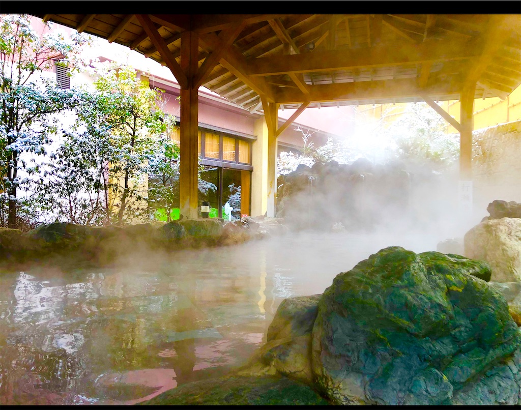 f:id:Hato1972:20220301052722j:image f:id:Hato1972:20220301052722j:image