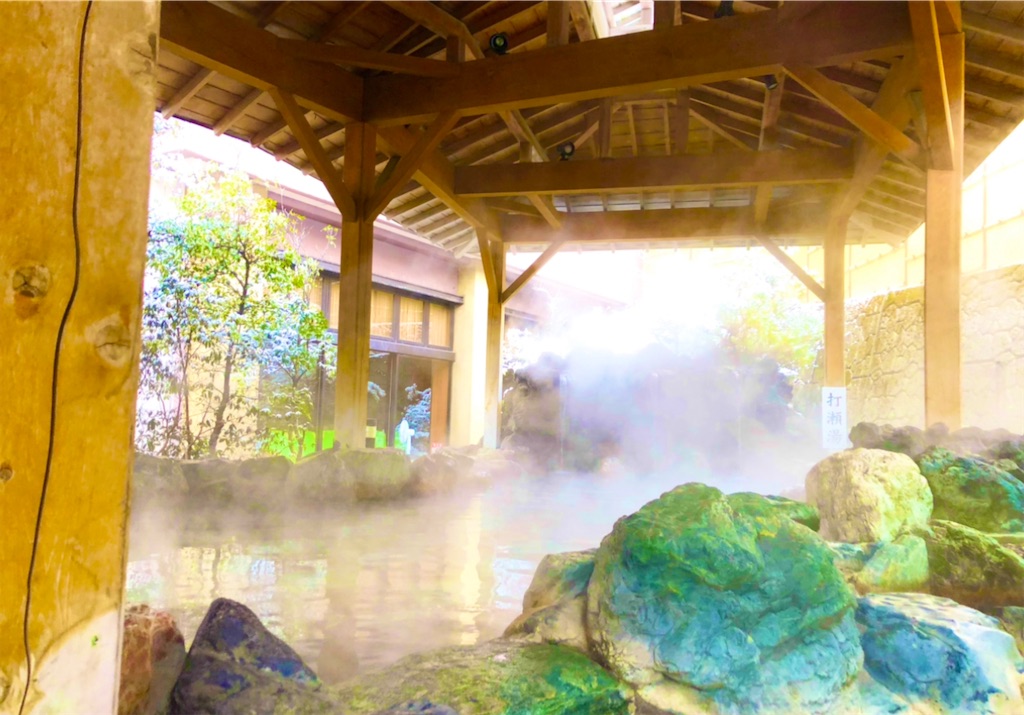 f:id:Hato1972:20220301052818j:image f:id:Hato1972:20220301052818j:image