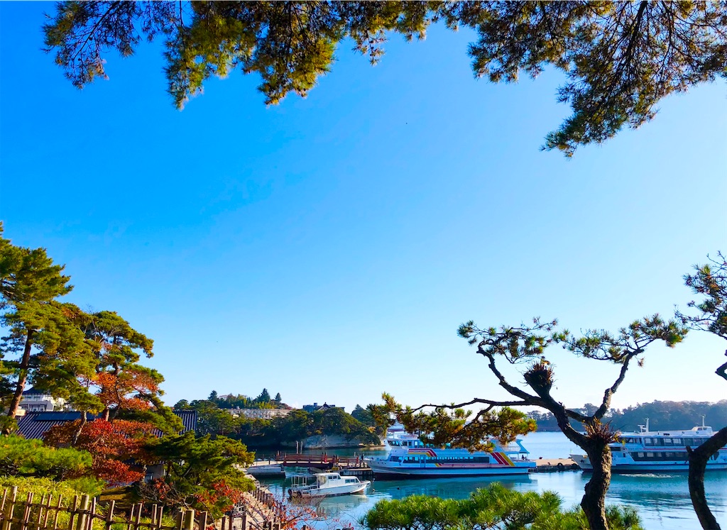 f:id:Hato1972:20220301101449j:image f:id:Hato1972:20220301101449j:image