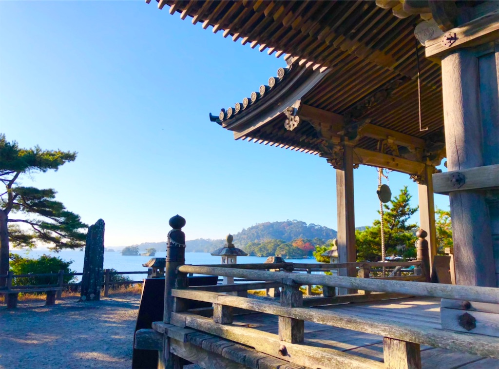 f:id:Hato1972:20220301101648j:image f:id:Hato1972:20220301101648j:image