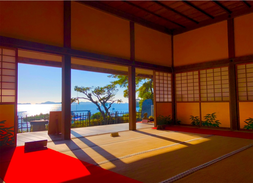 f:id:Hato1972:20220304052023j:image f:id:Hato1972:20220304052023j:image