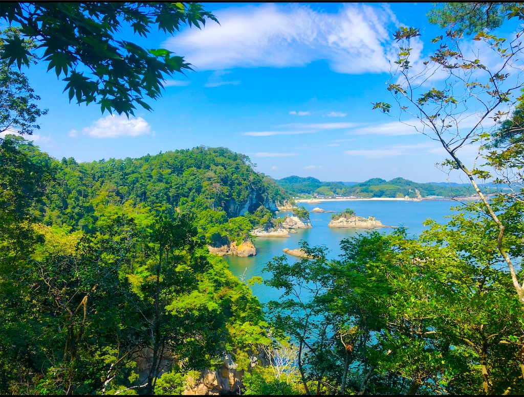 f:id:Hato1972:20220305181459j:image f:id:Hato1972:20220305181459j:image