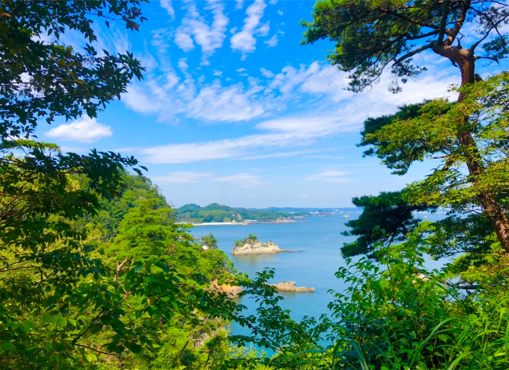 f:id:Hato1972:20220305181802j:image f:id:Hato1972:20220305181802j:image