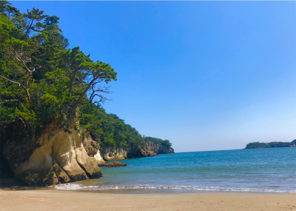 f:id:Hato1972:20220305181821j:image f:id:Hato1972:20220305181821j:image