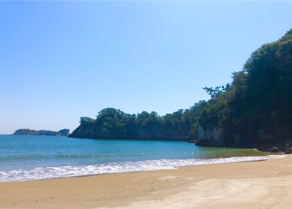 f:id:Hato1972:20220305181831j:image f:id:Hato1972:20220305181831j:image