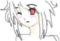 if your bored, Draw here