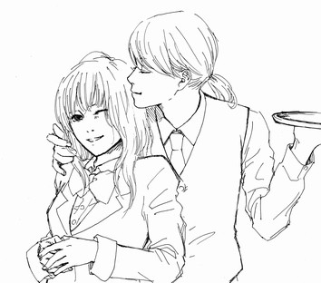 f:id:Hatomune:20090511143514j:image f:id:Hatomune:20090511143514j:image